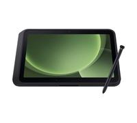 Tablet Samsung Galaxy Tab Active5 Pro 10,1" 128GB 5G 10100mAh Android 15 Verde