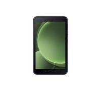 Samsung X300 Galaxy Tab Active 5 WiFi EE (8'' - 6/128GB) Green/Black