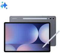 Samsung Galaxy Tab S Galaxy Tab S10 Plus Wi-Fi