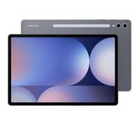 Tablet Samsung Galaxy Tab S10+ 12.4'/ 12GB/ 256GB/ Octacore/ 5G/ Gris