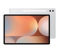 Tablet Samsung Galaxy Tab S10+ 12.4'/ 12GB/ 256GB/ Octacore/ Plata