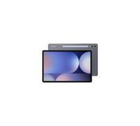 Samsung Galaxy Tab S Galaxy Tab S10 Plus 5G