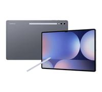 Samsung Galaxy Tab S Galaxy Tab S10 Plus 5G