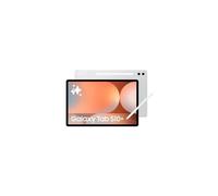 Samsung Galaxy Tab S10+ 12,4" 12GB/512GB 5G Plata (Platinum Silver) X826N
