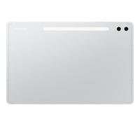 Tablet Samsung Galaxy Tab S10+ 12,4" Octa Core 12 GB RAM 256 GB Plata - Marca: Samsung - EAN: 8806095597249 [versión Polaca]