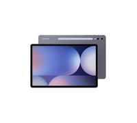 Tablet Samsung Galaxy Tab S10+ 12GB 256GB Gris 12.4"