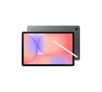 Tablet samsung galaxy tab s10 5g 10.9 pulgadas - 6gb - 128gb - wifi - gris