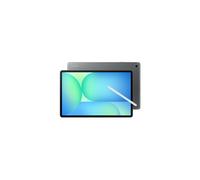 Samsung Galaxy Tab S10 FE 5G 10.9" WUXGA+ 12GB/256GB 8000mAh 45W Android 15 Gris