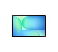 Tablet samsung galaxy tab s10 fe 10.9'/ 12gb/ 256gb/ octacore/ 5g/ gris/ incluye s-pen (SAM-TAB X526 12-256 GY V2)