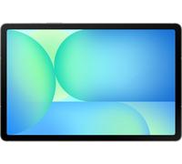 Tablet Samsung Galaxy Tab S10 FE 10.9" (8 / 128GB) WiFi Gris