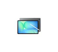 Samsung Galaxy Tab S10 FE WiFi 10.9" WUXGA+ 8GB/128GB Android 15 Gris Versión Importada EU