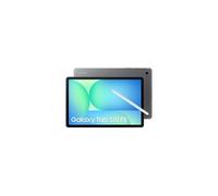 Tablet Samsung Galaxy Tab S10 FE 10.9' 8GB 256GB Octacore Gris