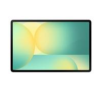 Tablet Samsung Galaxy Tab S10 FE+ 13.1" 128GB Wi-Fi