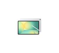 Samsung Galaxy Tab S10 FE+ 13" 12GB/256GB WiFi Plata (Silver) X620B