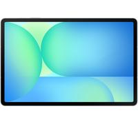 Samsung Galaxy Tab S10 FE+ 5G - Gris, Gris