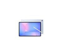 Tablet Samsung Galaxy Tab S10+ FE 13.1" 8gb 128gb Octacore 5G Azul