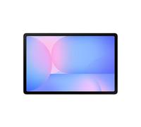 Tablet Samsung Galaxy Tab S10 FE 5G 10,9" 12GB 256GB Azul Stylus Pen
