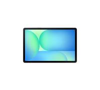 Samsung Galaxy Tab S10 FE 10,9" 128GB/8GB 5G Edición Enterprise Gris