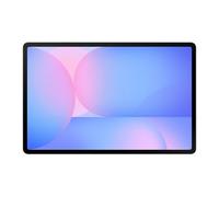Tablet Samsung Galaxy Tab S10 FE Plus WiFi 13,1" 12GB 256GB Azul Stylus Pen