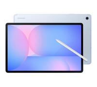 Tablet Samsung Galaxy Tab S10 FE+ 13.1" 128GB WiFi Azul