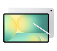 Samsung Galaxy Tab S10 FE+ Wi-Fi