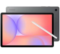 Samsung - Galaxy Tab S10 Lite 256 GB 27,7 cm (10.9") 8 GB Wi-Fi 6 (802.11ax) Gris