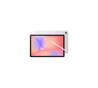 Tablet Samsung Galaxy Tab S10 Lite 10.9' 6GB 128GB Octacore Plata