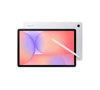 Tablet samsung galaxy tab s10 lite 256 gb 27,7 cm (10.9") 8 gb wi-fi 6 (802.11ax) plata