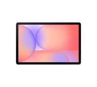 Tablet Samsung Galaxy Tab S10 Lite 5G 10,9" 6GB 128GB Plata Stylus Pen
