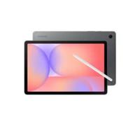 Samsung - Galaxy Tab S10 Lite 5G 256 GB 27,7 cm (10.9") 8 GB Wi-Fi 6 (802.11ax) Gris