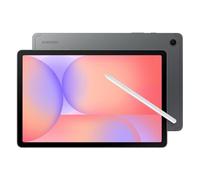 Samsung - Galaxy Tab S10 Lite 256 GB 27,7 cm (10.9") 8 GB Wi-Fi 6 (802.11ax) Gris