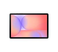 Tablet Samsung Galaxy Tab S10 Lite WiFi 10,9" 8GB 128GB Gris Stylus Pen