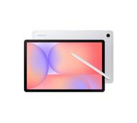 Tablet Samsung Galaxy Tab S10 Lite WiFi 10,9" 8GB 256GB Plata Stylus Pen