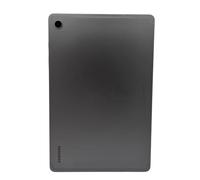 Tablet Samsung Galaxy Tab S10 Lite X406 5G 10.9 6GB RAM 128GB - Gris [versión Polaca]