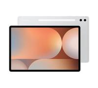 Tablet Samsung Galaxy Tab S10 Plus WiFi 12,4" 12GB 512GB Plata
