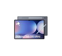 Samsung Galaxy Tab S10 Ultra Wi-Fi