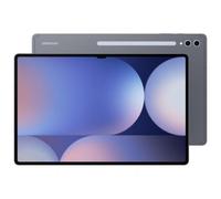 Samsung Galaxy Tab S10 Ultra SM-X926BZ 12 GB 512GB gris | Nuevo: en embalaje original, sin abrir | 30 meses de garantía | AN693315