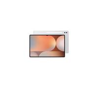 Samsung Galaxy Tab S10 Ultra 14.6" 256GB 5G Plata