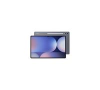 Samsung Galaxy Tab S10 Ultra 5G