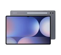 Samsung Galaxy Tab S10 Ultra 5G