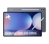 Samsung Galaxy Tab S10 Ultra Wi-Fi