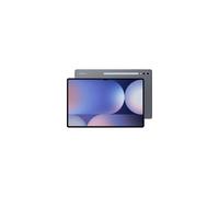 Tablet Samsung Galaxy Tab S10 Ultra 14.6' 16GB 1TB Octacore 5G Gris