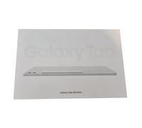 Tablet Samsung Galaxy Tab S10 Ultra 14.6? 1TB 5G