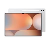 Tablet Samsung Galaxy Tab S10 Ultra 14.6" 256GB 5G 11200mAh Android Plata