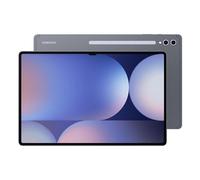 Tablet Samsung Galaxy Tab S10 Ultra 14,6" 256GB WiFi 11200mAh Android Moonstone Grey