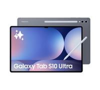 Samsung Galaxy Tab S10 Ultra 14,6" 12GB/256GB 5G Gris (Moonstone Gray) X926N
