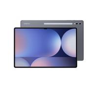 Tablet samsung galaxy tab s10 ultra 5g 14.6 pulgadas 16gb - 1tb - gris