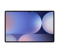 Tablet Samsung Galaxy Tab S10 Ultra 5G de 256 GB/12 GB - 14,6 pulgadas - Gris nuevo