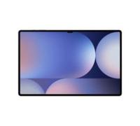 Tablet Samsung Galaxy Tab S10 Ultra WiFi 14,6" 12GB 512GB Gris Stylus Pen