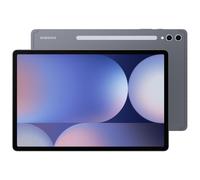 Samsung Galaxy Tab S Galaxy Tab S10 Plus Wi-Fi